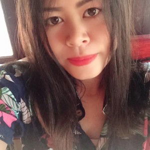 Maliwan Laobutsri profile icon