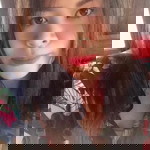 Maliwan Laobutsri profile icon