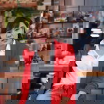 Pea Pearaya profile icon