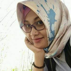 Gemala syandana profile icon