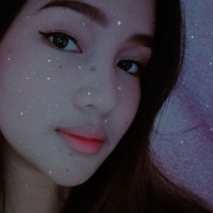 Love  Leanillo profile icon