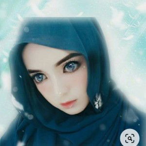 Amy Kiran profile icon