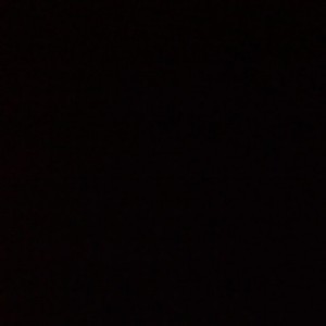 NURUL HAWA BT ZAINAL profile icon