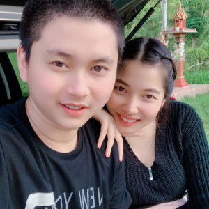 Naphatchaya Chamnankasikron profile icon