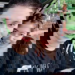 Naphatchaya Chamnankasikron profile icon