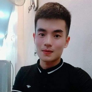 Gái Thanh profile icon