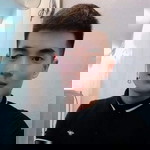 Gái Thanh profile icon