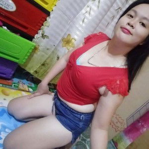 Incipido Lenny profile icon