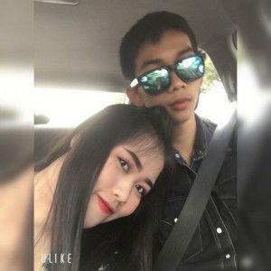 สร้างฝัน ไม่สร้างภาพ profile icon