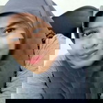 wawa utomo profile icon