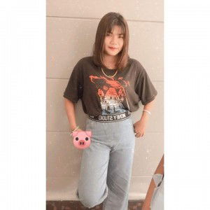 Phairin Ritthichai profile icon