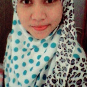 Dirga Ayu Deraman profile icon