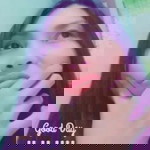 clarissa Ele profile icon