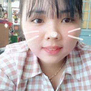 Ánh Quang profile icon