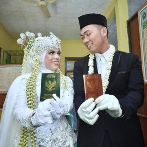 Windi Fitrianingsih profile icon