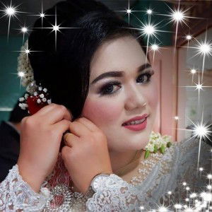 Rani Purba profile icon