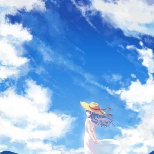 Heny Kosongsongonem profile icon