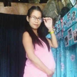 Mari Micah Sofia Boquiron profile icon