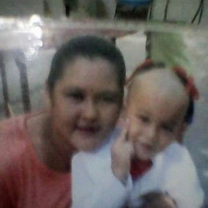 วินิตา ทับปาน profile icon