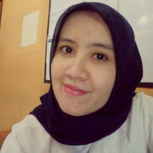 Megha Annika profile icon