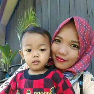 Mmh Rizky profile icon