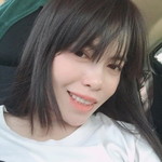 Sirinat Paisri profile icon