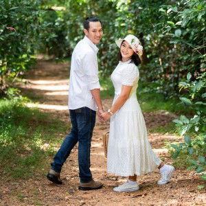 Toy Thitikarn profile icon