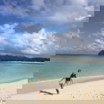 April Mantilla profile icon