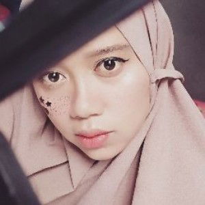 Ririn HS profile icon