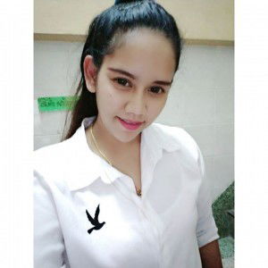 โบว์ จรัน profile icon