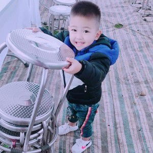 Nước Mắt profile icon