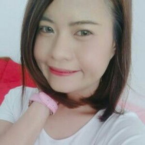 zueieka abdullah profile icon