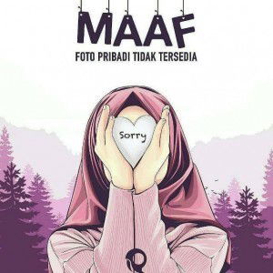 Riris Meika profile icon