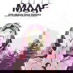 Riris Meika profile icon