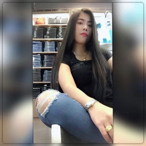 Lek Moolek'za profile icon