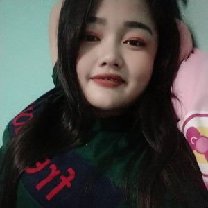 Wannisa Mapong profile icon