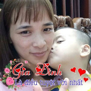 Nguyễn Hoa profile icon