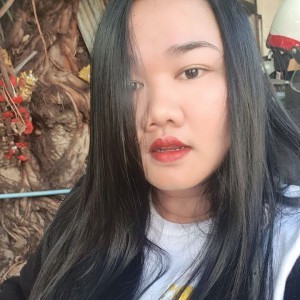 เมย์โรดี๊ วัยรุ่นสร้างตัว profile icon