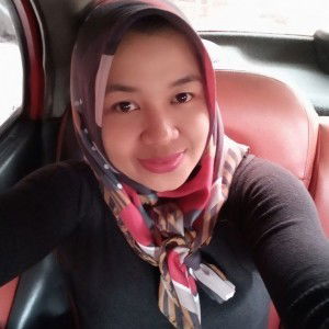 Ismayanti profile icon