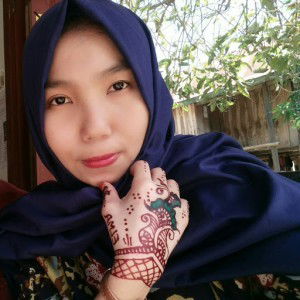 Andi Elma Malik profile icon