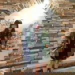 Kunookai Napaporn profile icon