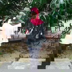 Noor Fadzlin Mohd Afdaluddin profile icon