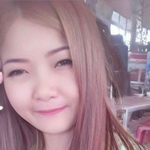 ธัญญาริน ศรีจันทร์ profile icon