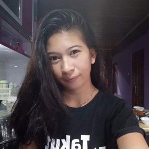 Dhessy Fhitry profile icon