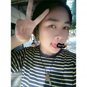 Rattana Sarawit profile icon