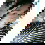 Rattana Sarawit profile icon