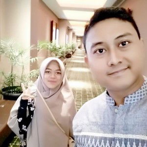 Hilda Alyaa profile icon