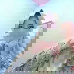 Fatimah Azzahra profile icon