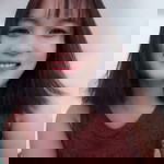 Nguyễn Thị Hồng Yên profile icon