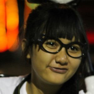 Jujuk Arlina profile icon